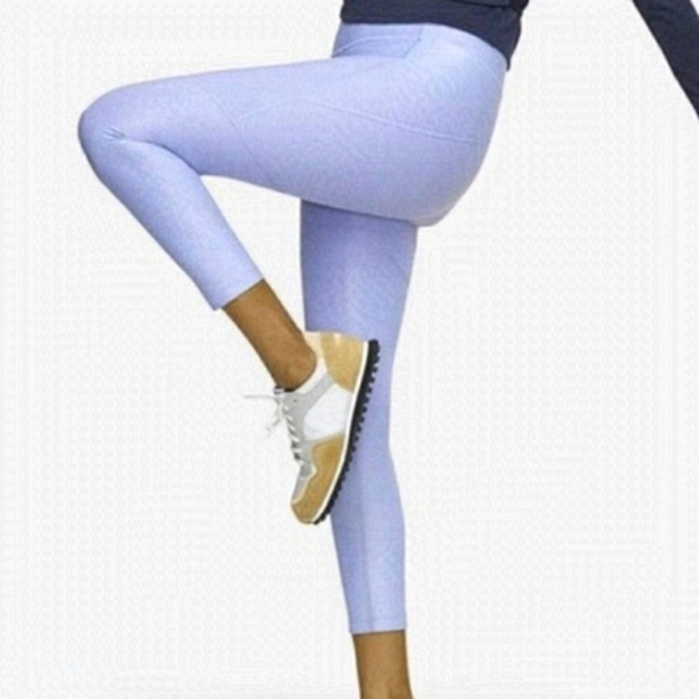 Outdoor Voices Superform Zoom 7/8 Crop Leggings